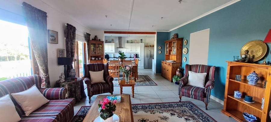 4 Bedroom Property for Sale in Vermont Western Cape